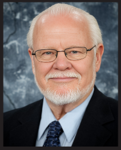 Dr Fount Shults_