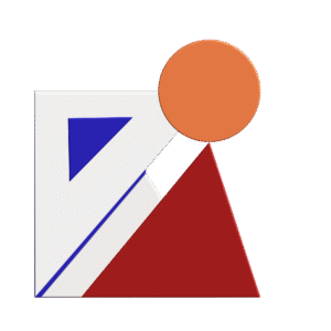 https://radioinspire.live