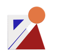 Global Ministers Academy