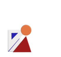 Global Ministers Academy